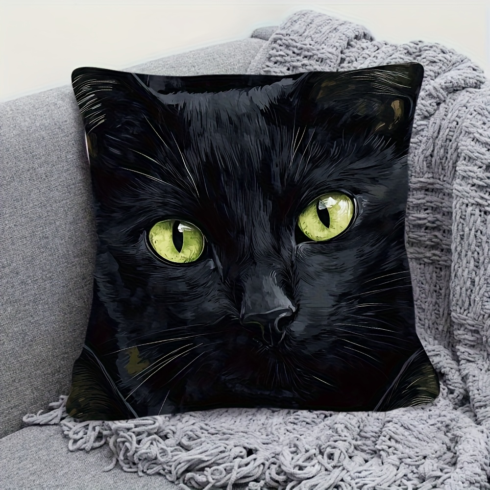 1pc 18x18 Inch Ultra-Soft Shor - Pillow Insert 18X18 ulasan dan harga