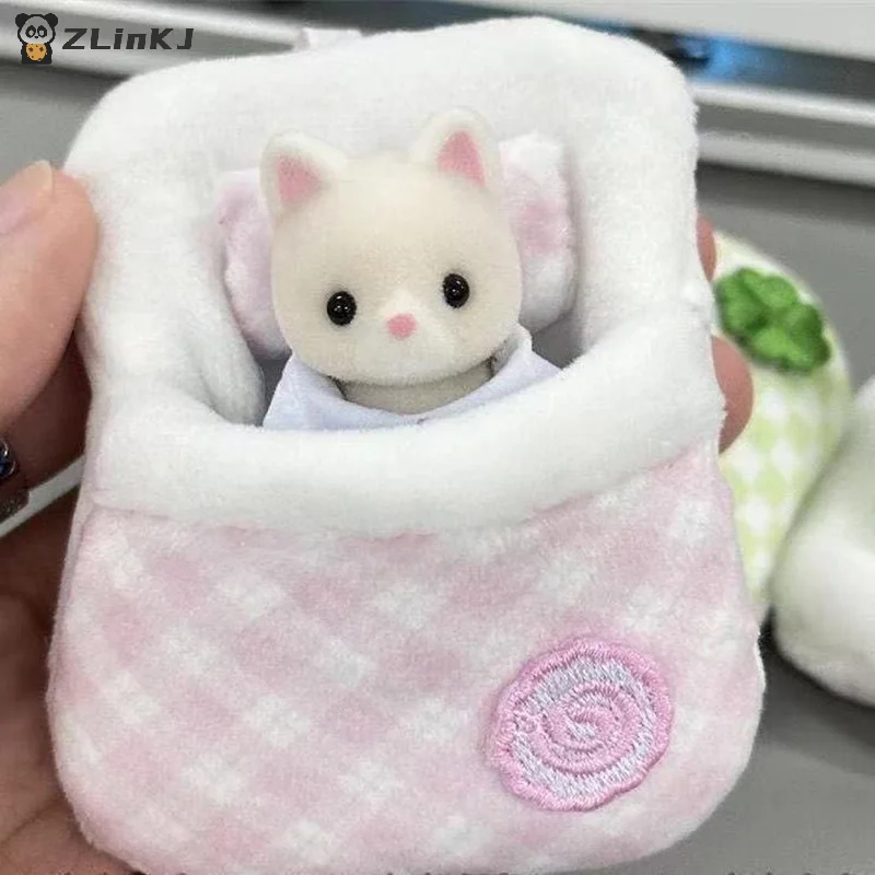Cute plush four-leaf clover do - Home Textile ulasan dan harga