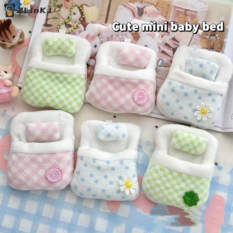 Cute plush four-leaf clover do - Home Textile ulasan dan harga
