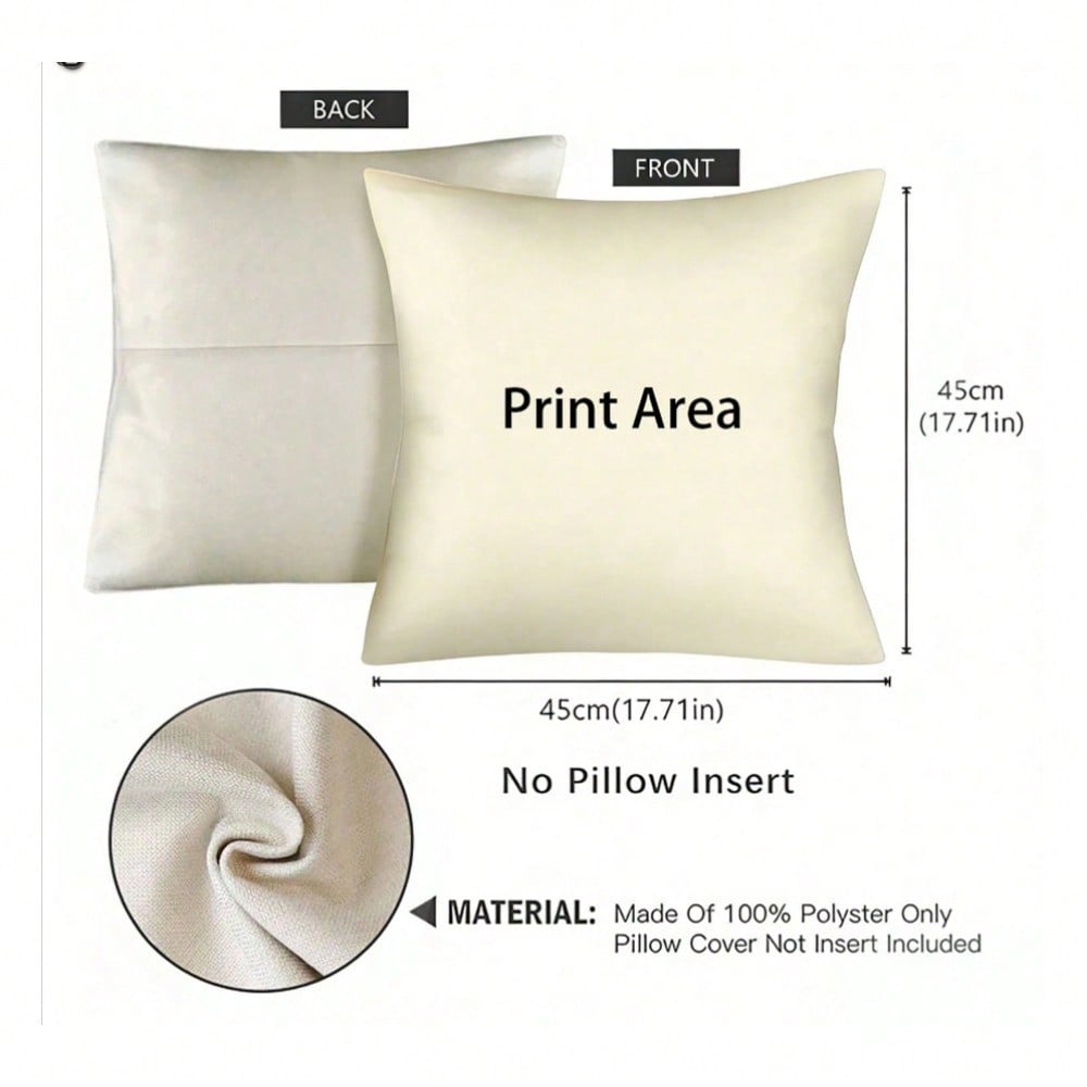 Rainbow Trout Throw Pillow 18x - Pillow Insert 18X18 ulasan dan harga