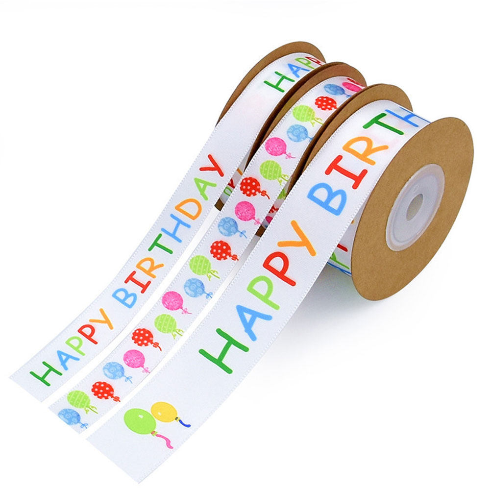 10 Yard Premium Polyester Birt - Home Textiles Premium ulasan dan harga