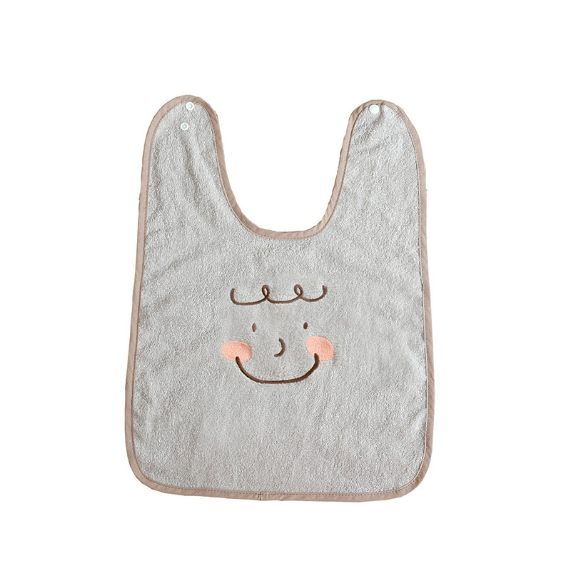 Children's Washcloth Wash Face - Home Textiles Face Towel ulasan dan harga